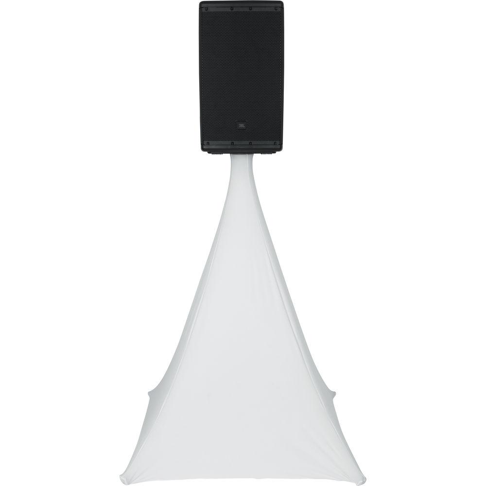 Gator Cases Frameworks Series Quad 360 Cover Scrim