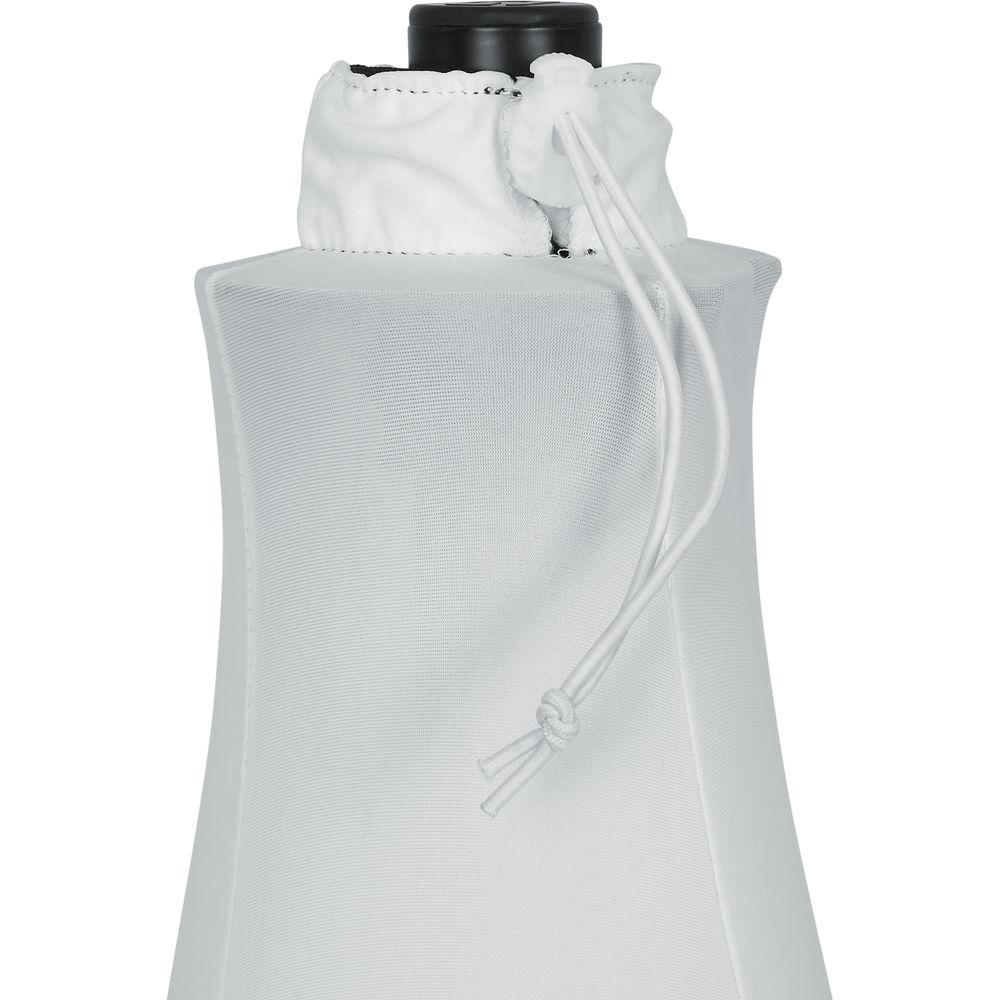 Gator Cases Frameworks Series Quad 360 Cover Scrim