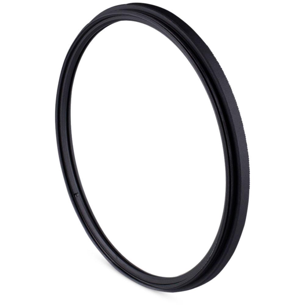 Gobe 67mm 2Peak UV Filter