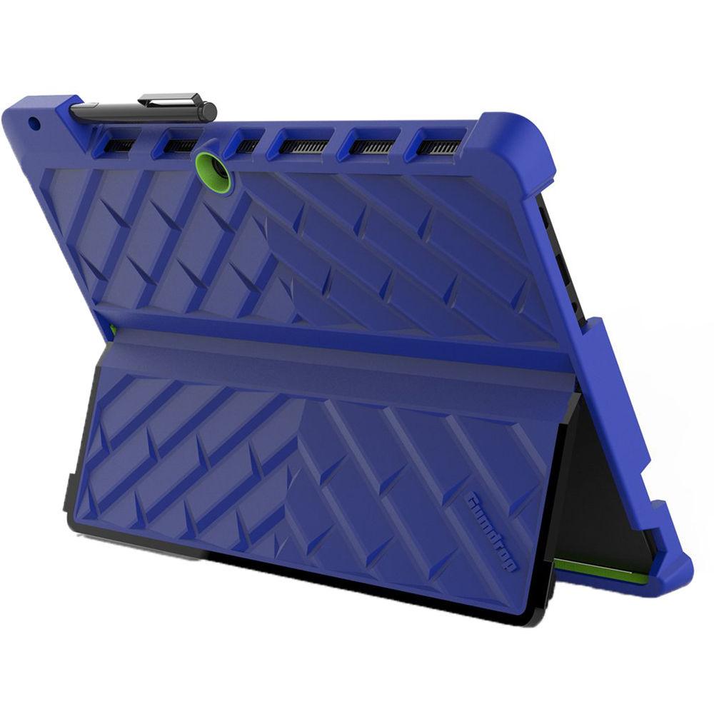 Gumdrop Cases DropTech Case for 12.2" Lenovo Miix 520