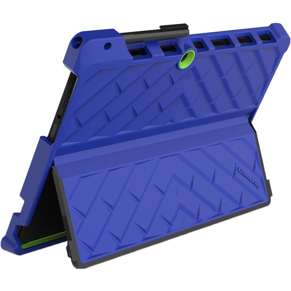 Gumdrop Cases DropTech Case for 12.2" Lenovo Miix 520