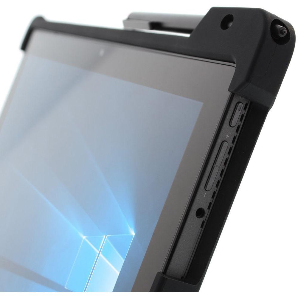 Gumdrop Cases DropTech Case for 12.2" Lenovo Miix 520