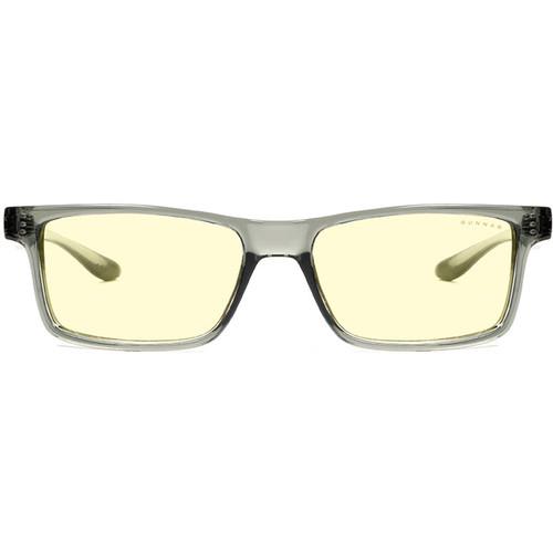 GUNNAR Vertex Gaming Glasses