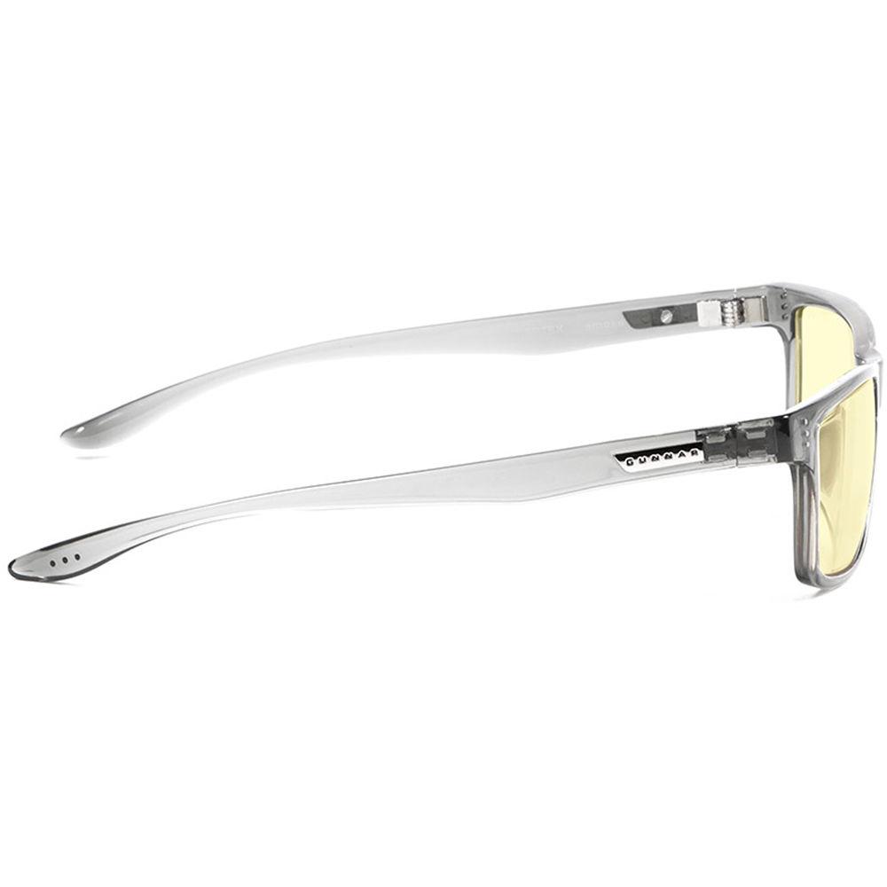 GUNNAR Vertex Gaming Glasses