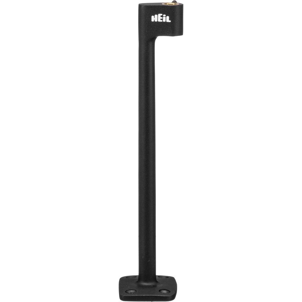 Heil Sound RS-1 Riser Mount
