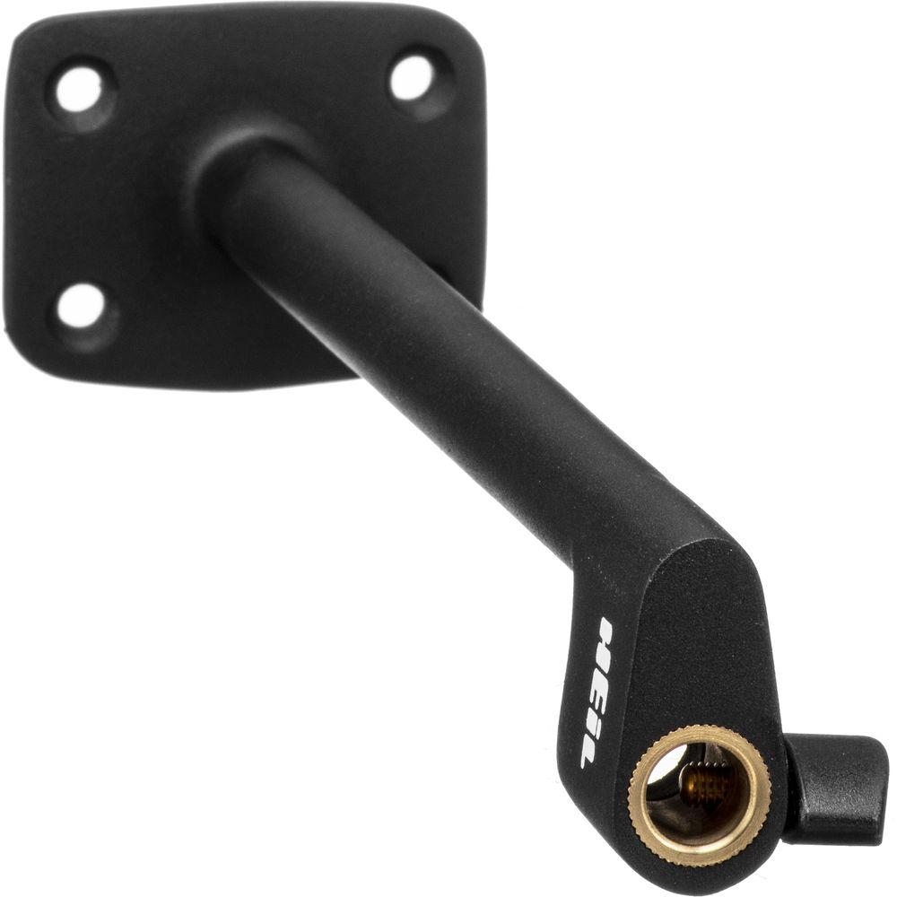 Heil Sound RS-1 Riser Mount