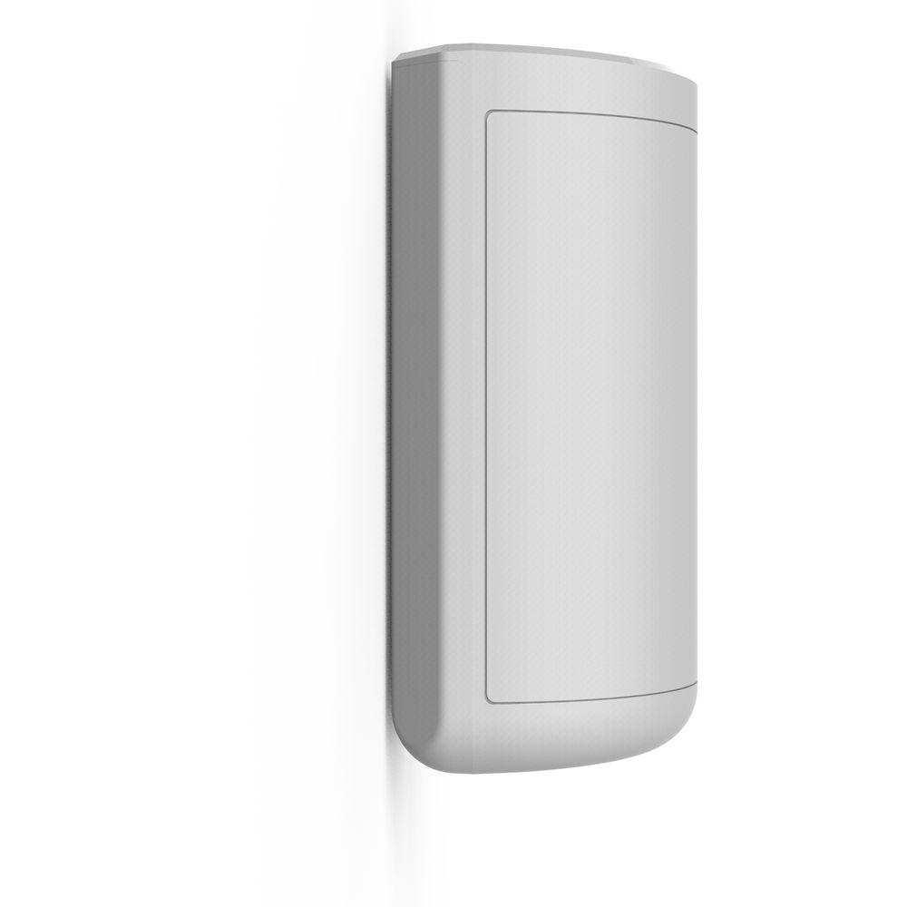 Honeywell Smart Home Security Motion Sensor