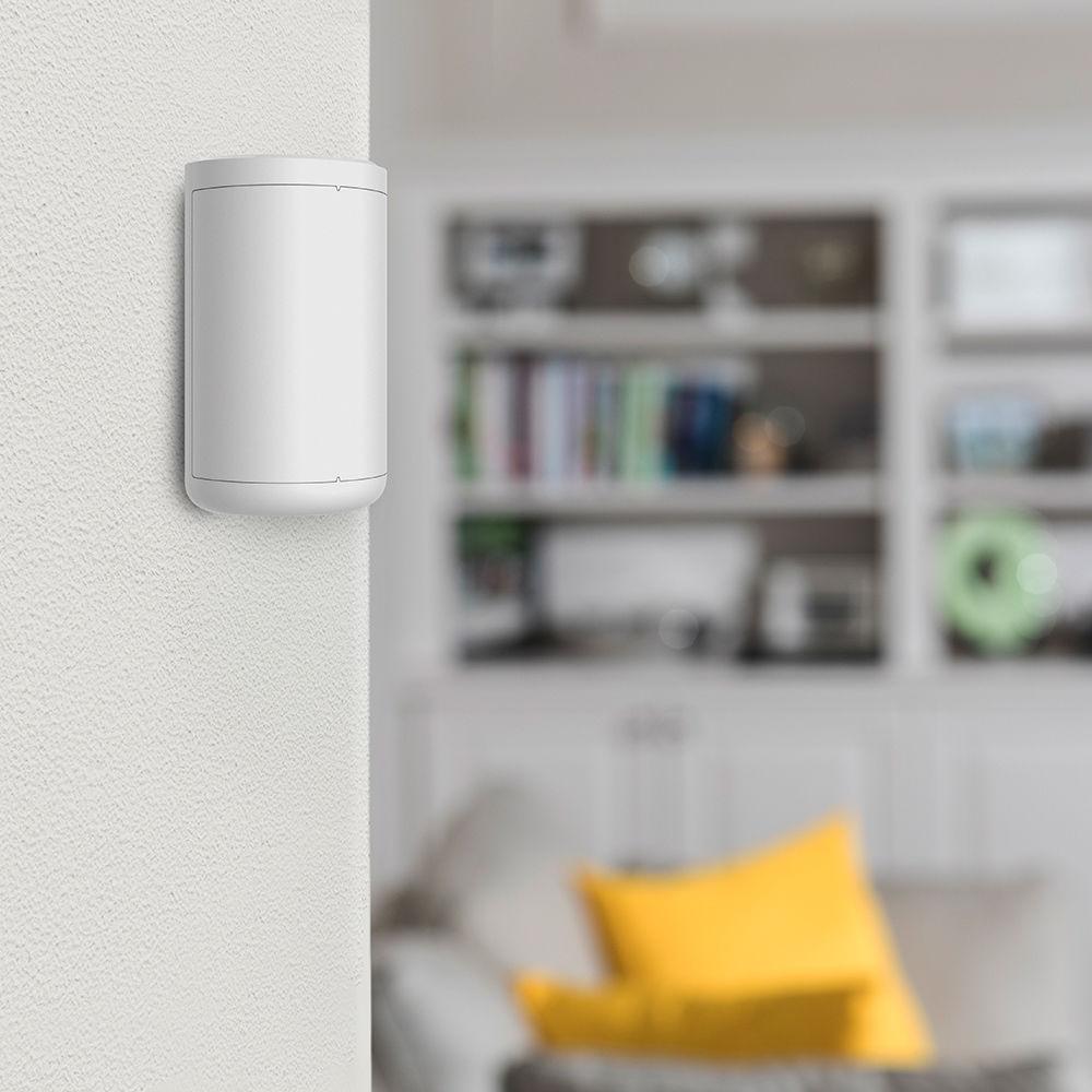 Honeywell Smart Home Security Motion Sensor