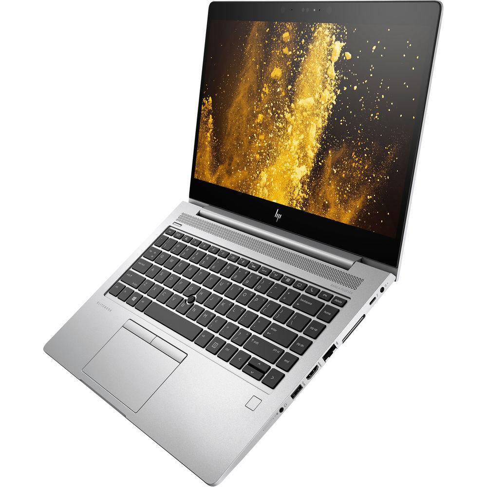 HP 14" EliteBook 840 G5 Laptop