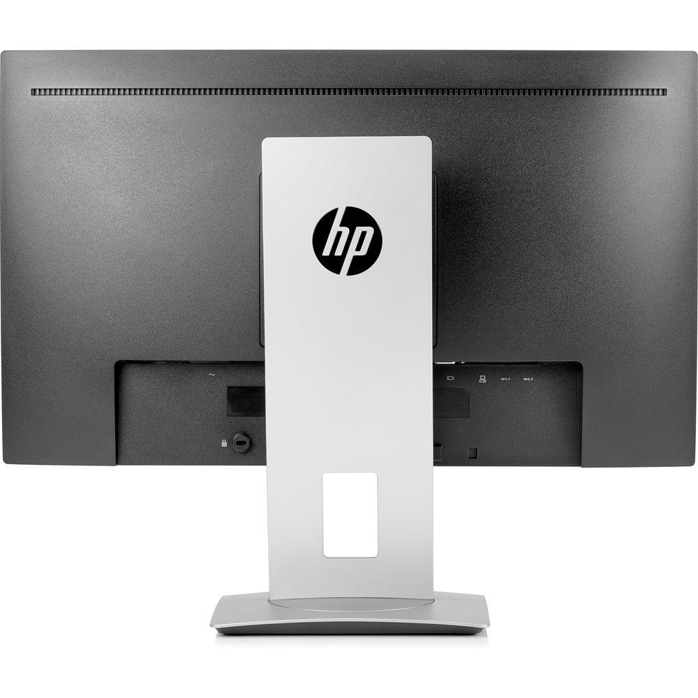 HP EliteDisplay E230T 23" 16:9 Touchscreen IPS Monitor