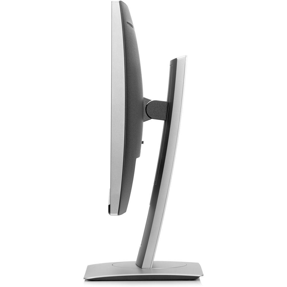 HP EliteDisplay E230T 23" 16:9 Touchscreen IPS Monitor