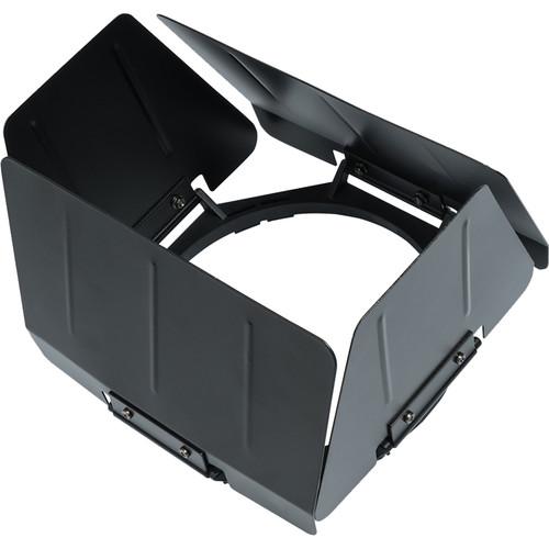 ikan Barndoors for Stryder SB200 Bi-Color Field LED Fresnel