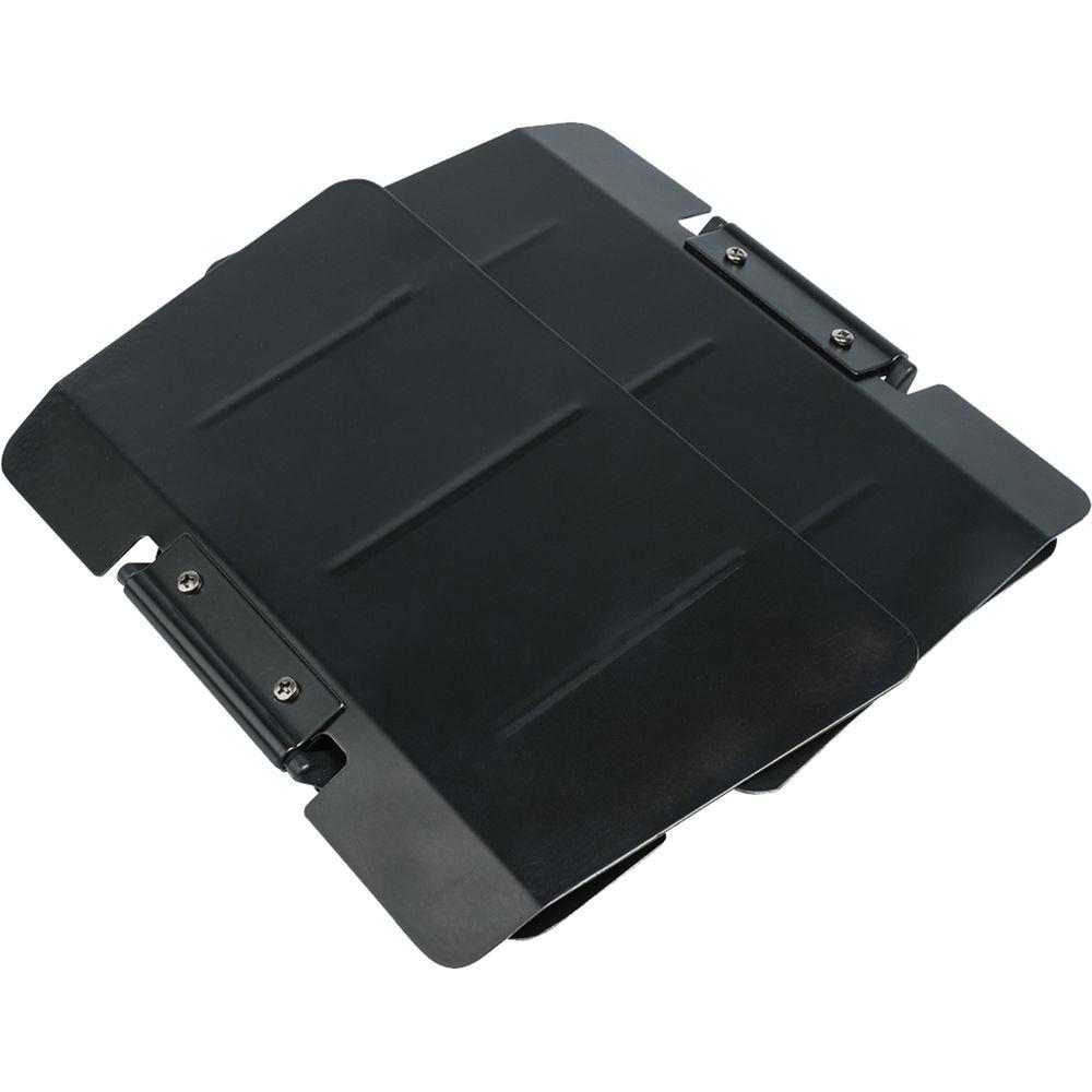 ikan Barndoors for Stryder SB200 Bi-Color Field LED Fresnel