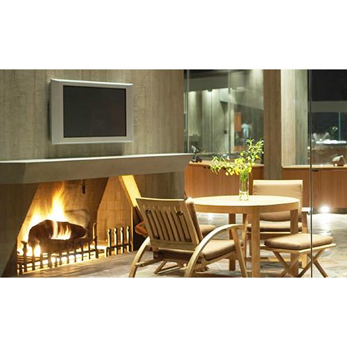 IOGEAR GW4K30GH60 HDR 4K UHD Wireless HDMI Extender