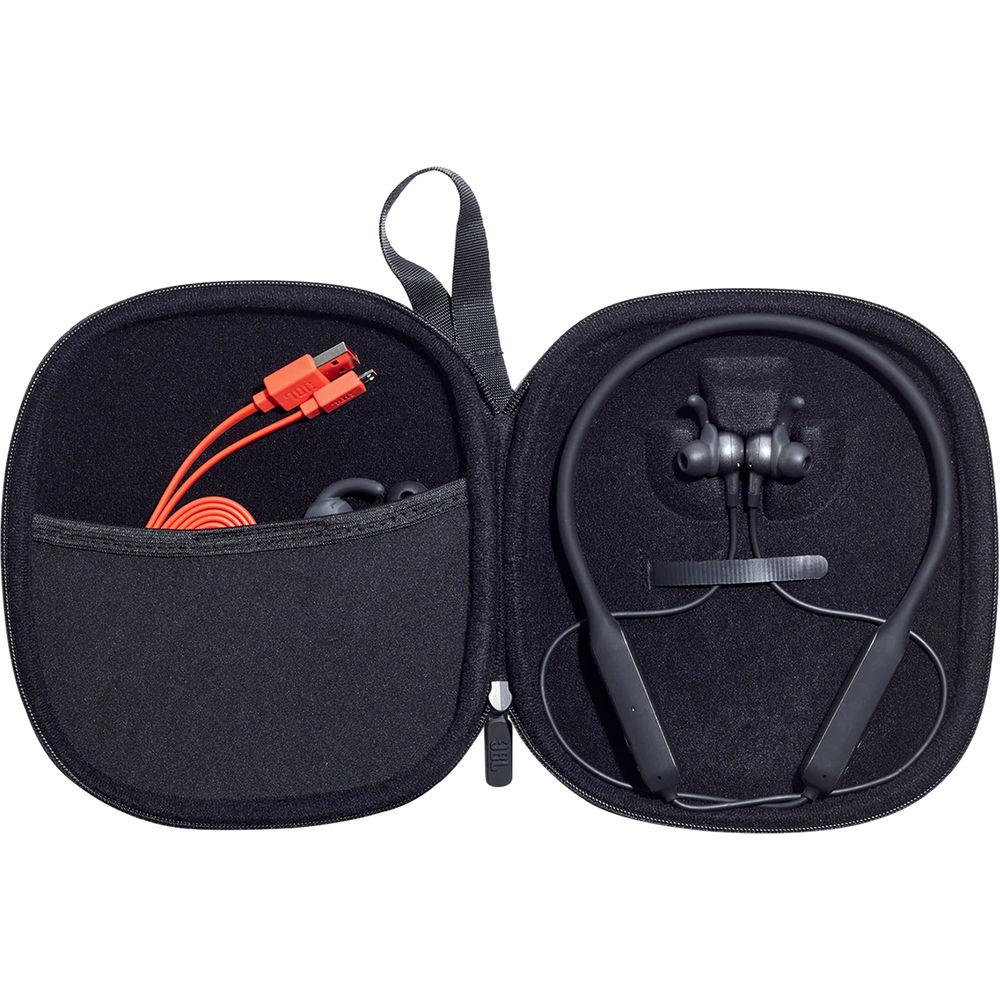 JBL Everest Elite 150NC Wireless Noise-Canceling In-Ear Headphones