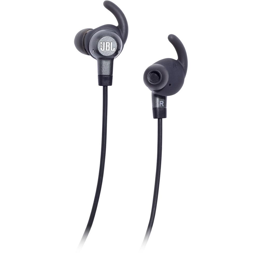 JBL Everest Elite 150NC Wireless Noise-Canceling In-Ear Headphones
