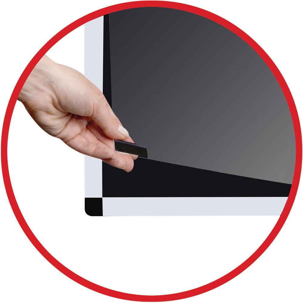 Justick Overlay Premium Frame Dry Erase Board, Justick, Overlay, Premium, Frame, Dry, Erase, Board