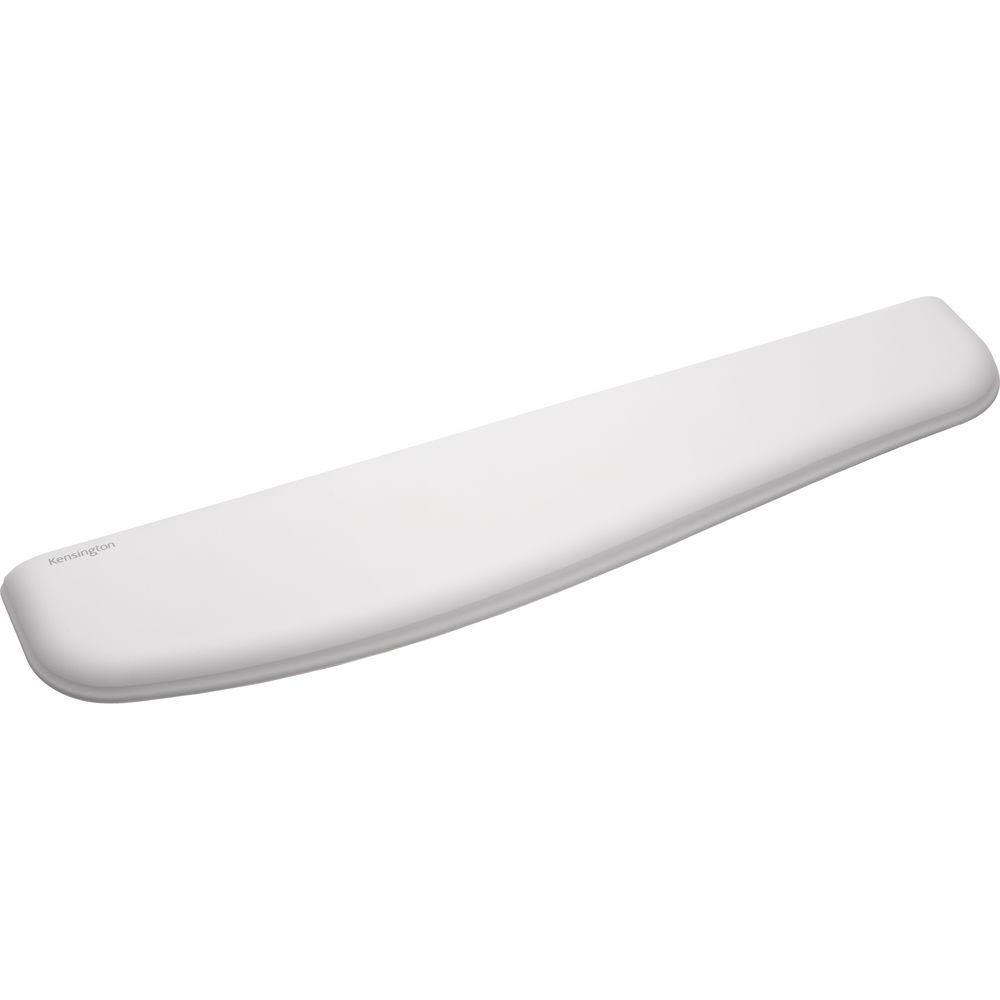 Kensington ErgoSoft Wrist Rest for Standard Keyboards