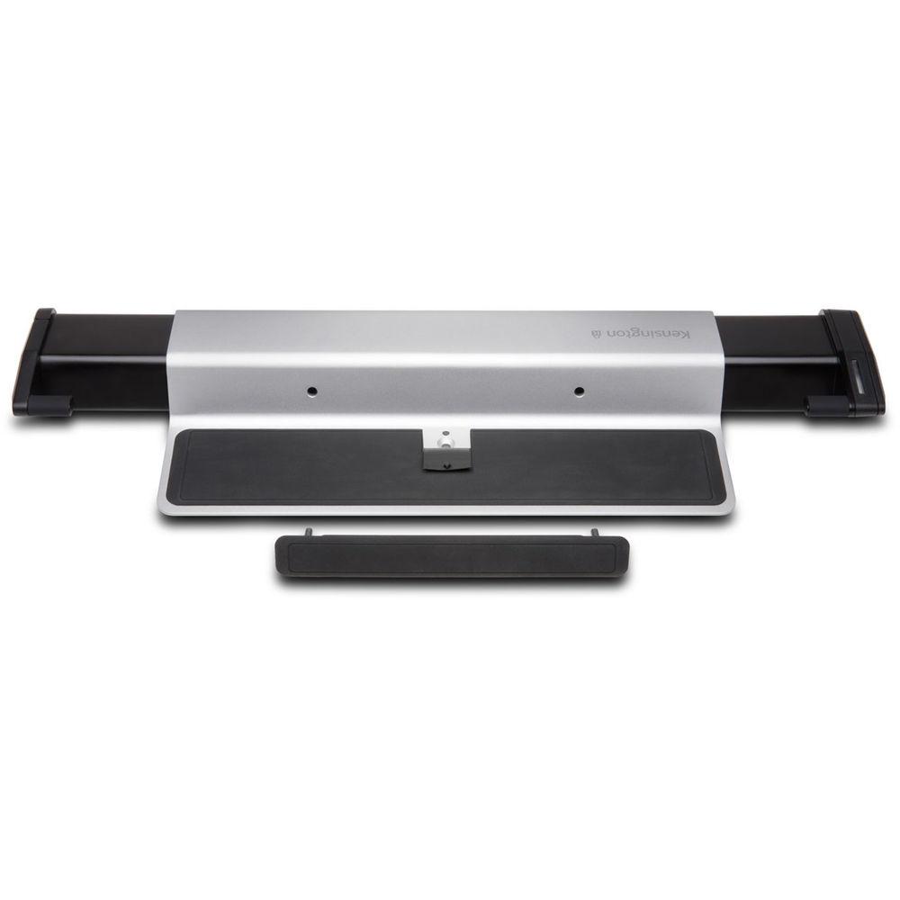 Kensington Laptop Locking Station with K-Fob Smart Lock