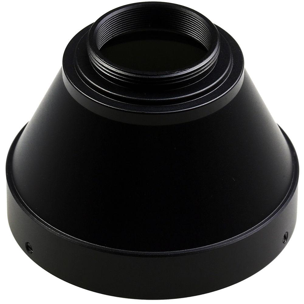 KIPON T-Ring Adapter for Cine