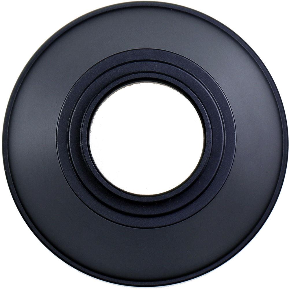 KIPON T-Ring Adapter for Cine