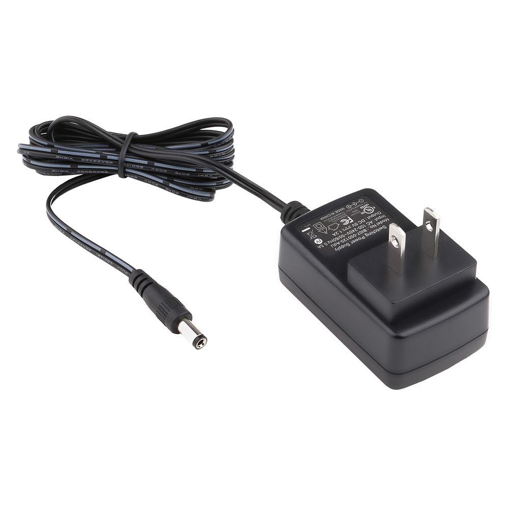 Kopul HDSP-2012-4K 1x2 HDMI Splitter