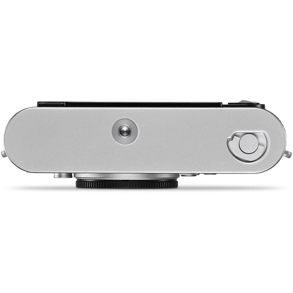 Leica M10 Digital Rangefinder Camera - Open Box