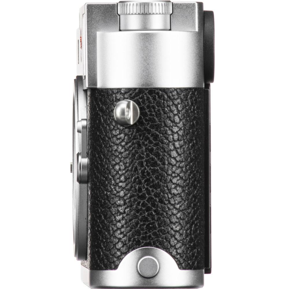 Leica M10 Digital Rangefinder Camera - Open Box