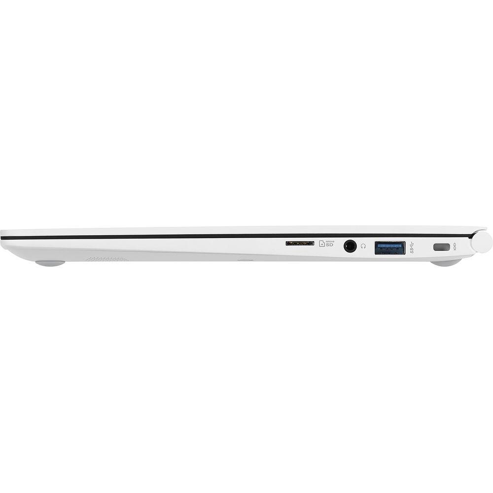 LG 13.3" gram Notebook