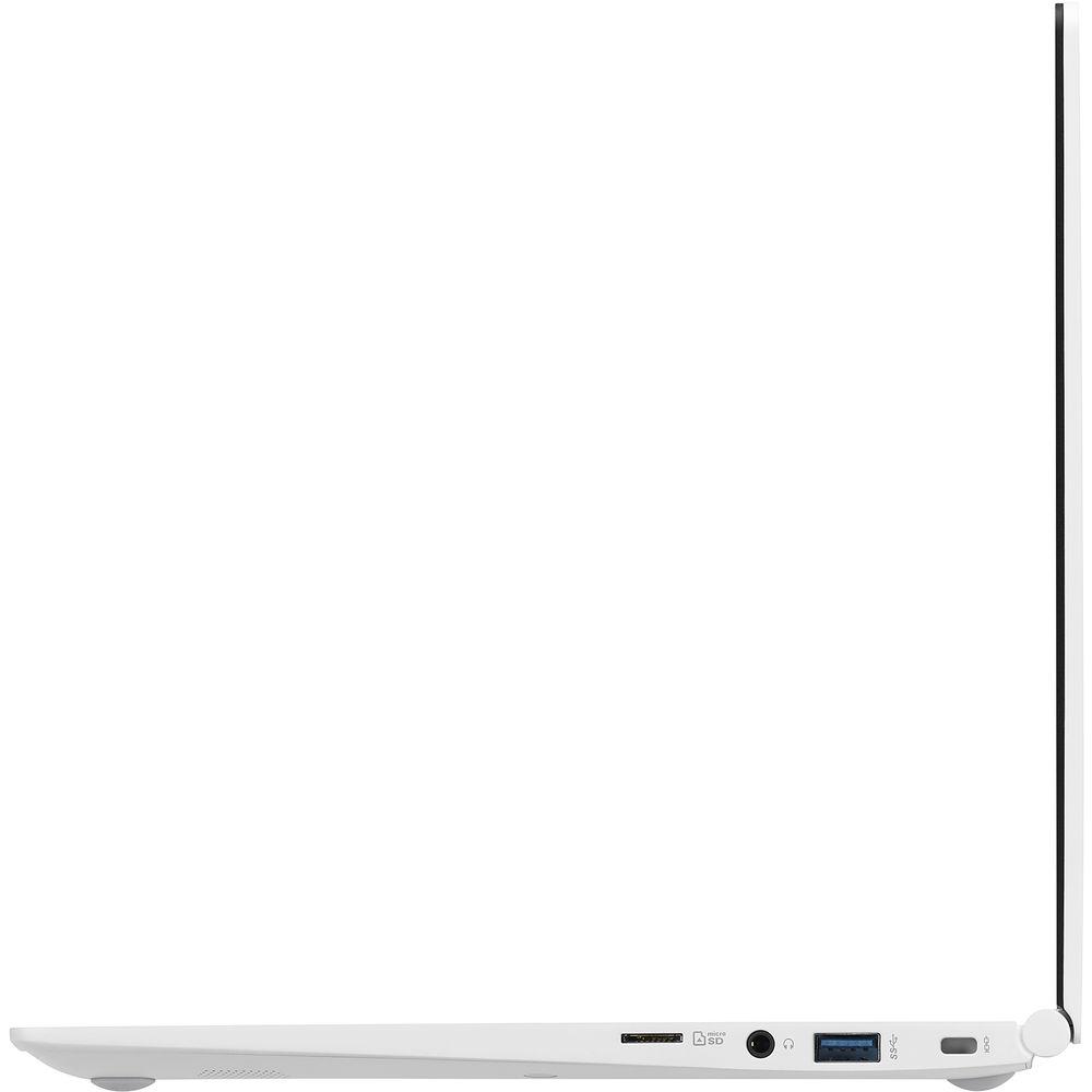 LG 13.3" gram Notebook