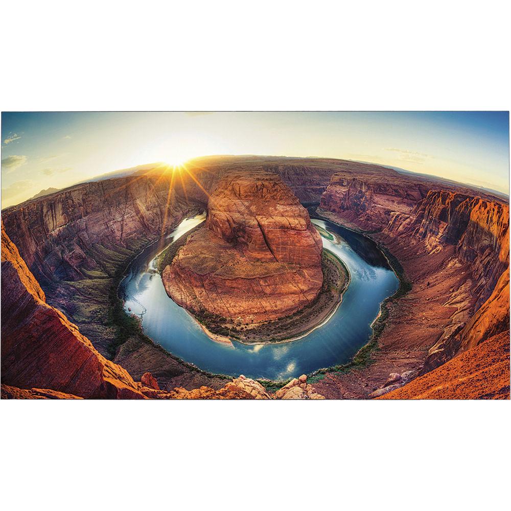 LG 55" 1080p Video-Wall Monitor