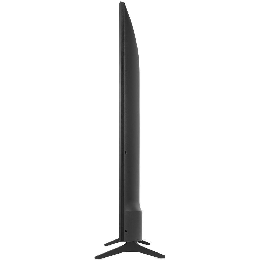 LG UK6090 65" Class HDR 4K UHD Smart IPS LED TV