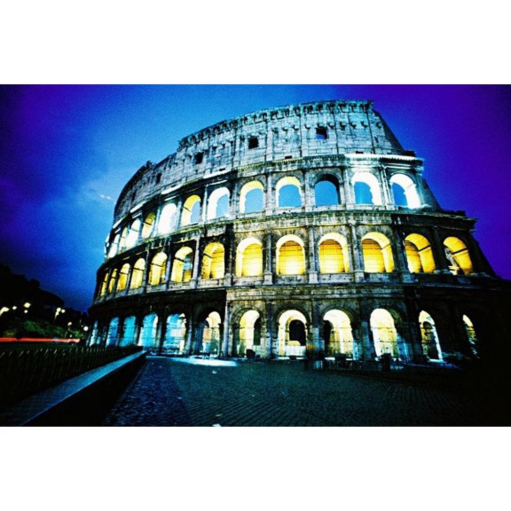 Lomography LC-Wide 35mm Film Camera