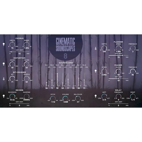 MAGIX Entertainment Samplitude Music Studio - Music Production Software