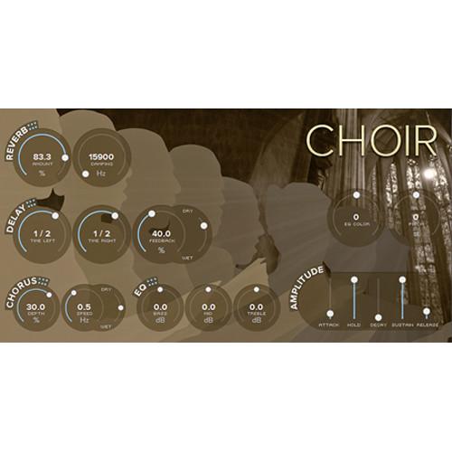 MAGIX Entertainment Samplitude Music Studio - Music Production Software