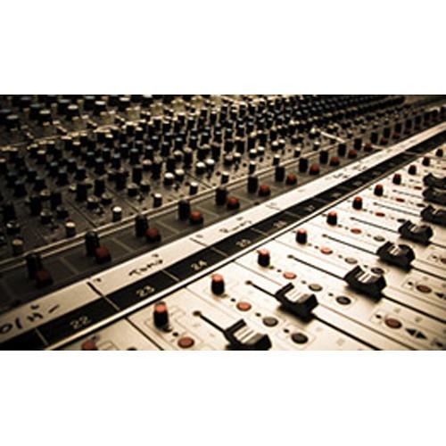 MAGIX Entertainment Video Sound Cleaning Lab - Audio Optimization Software