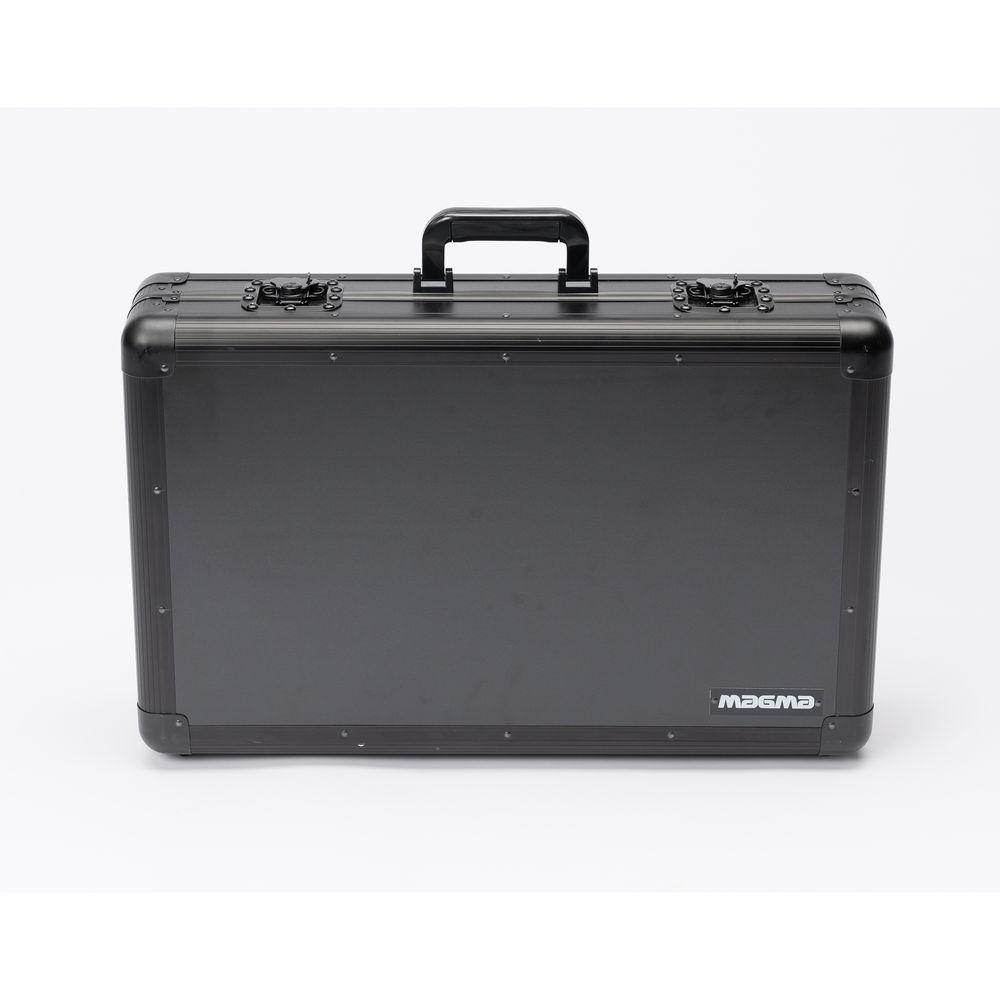 Magma Bags Carry Lite DJ-Case Flight Case for DJ Controller