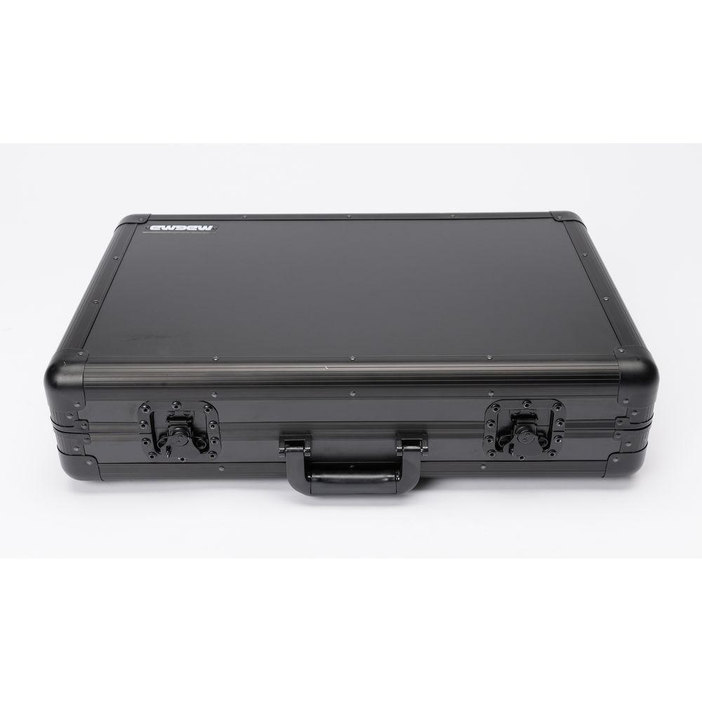 Magma Bags Carry Lite DJ-Case Flight Case for DJ Controller