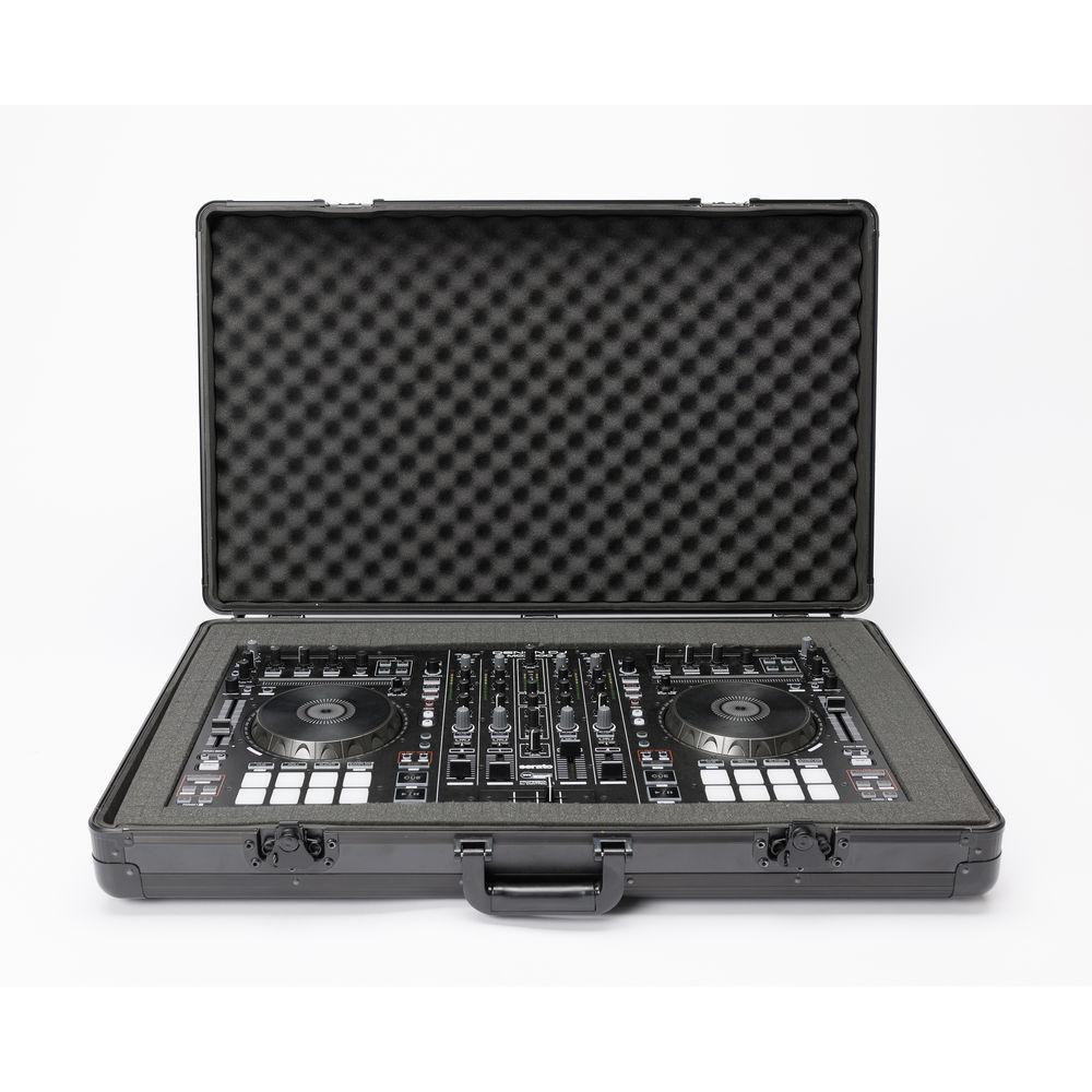 Magma Bags Carry Lite DJ-Case Flight Case for DJ Controller