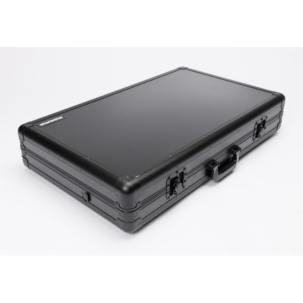 Magma Bags Carry Lite DJ-Case Flight Case for DJ Controller
