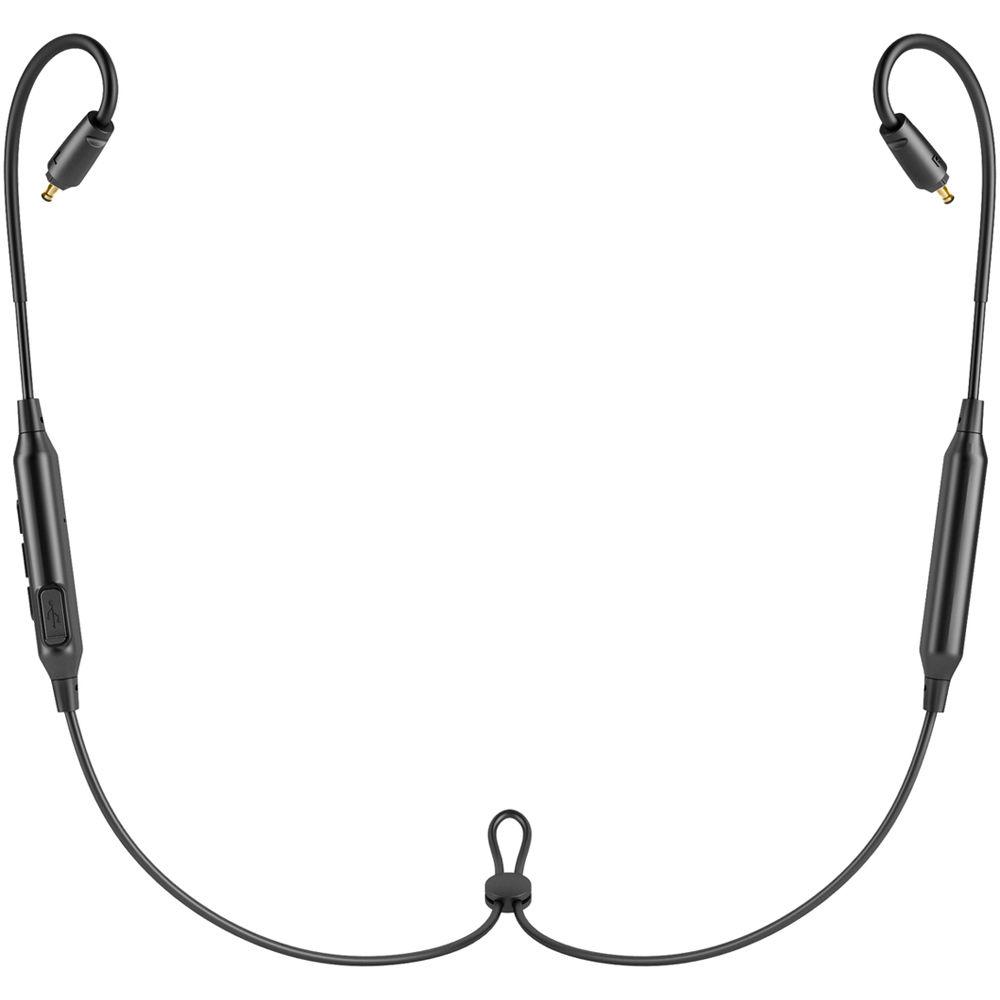 MEE audio BTC1 Bluetooth Wireless Adapter Cable