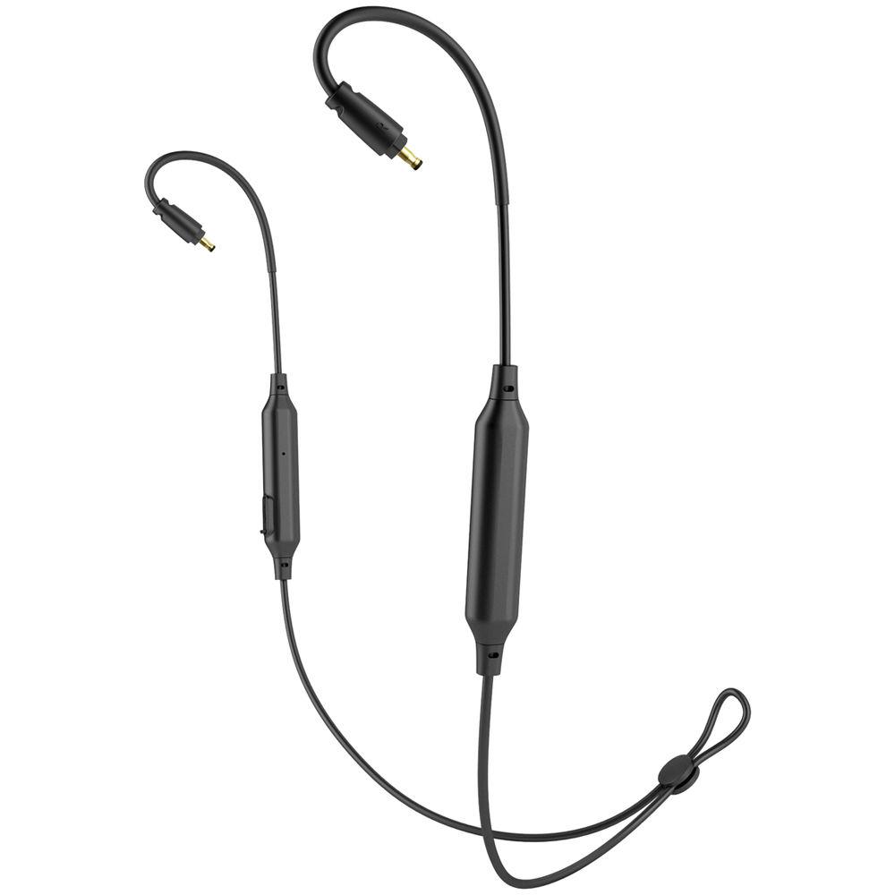 MEE audio BTC1 Bluetooth Wireless Adapter Cable