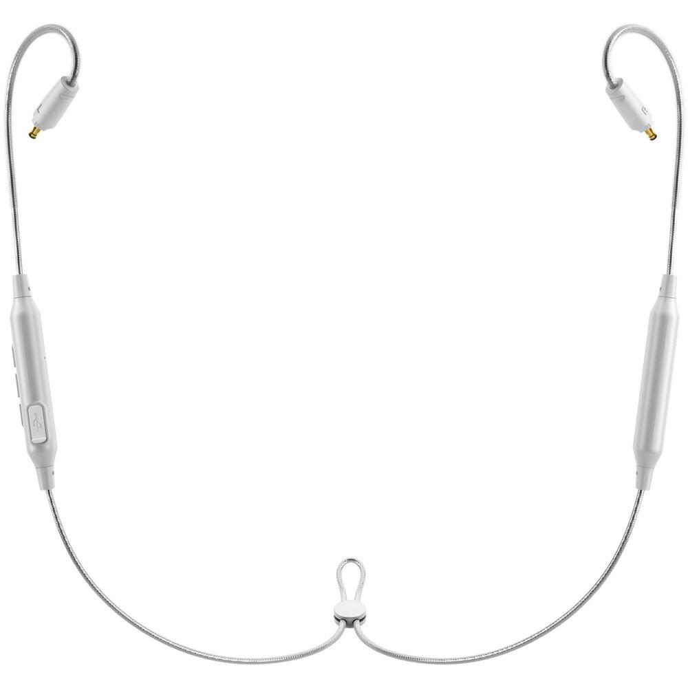 MEE audio BTC1 Bluetooth Wireless Adapter Cable