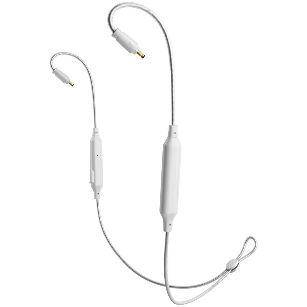 MEE audio BTC1 Bluetooth Wireless Adapter Cable