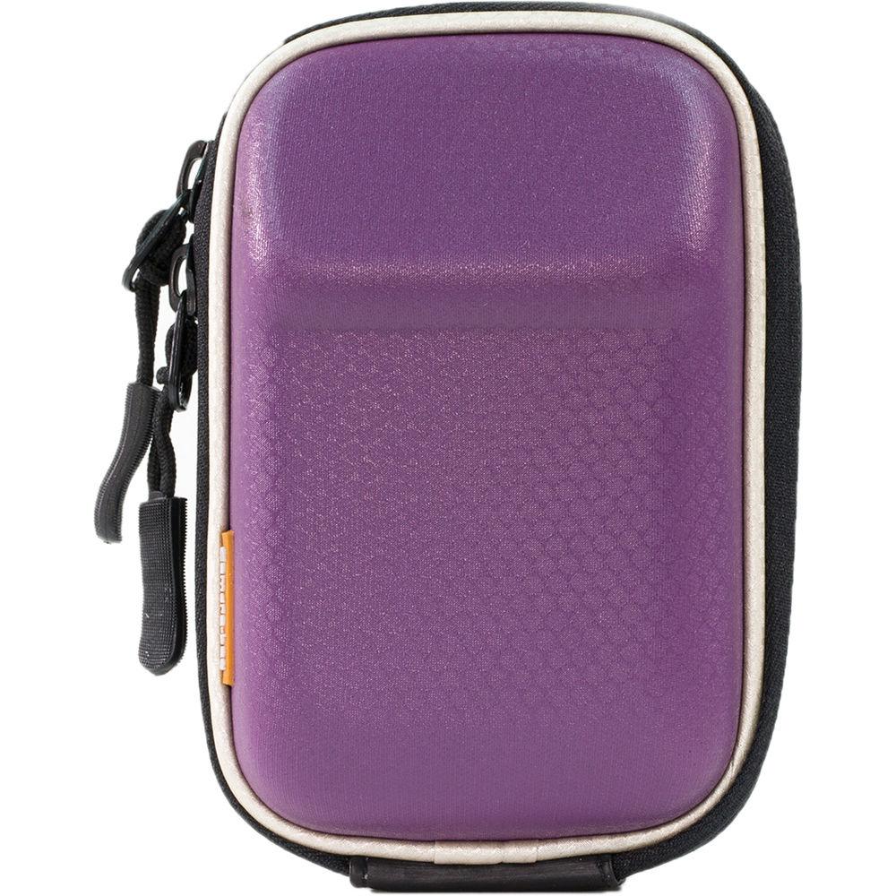 MegaGear Hard Golf Camera Case for Sony DSC-RX100 VI, V, IV, III, and II