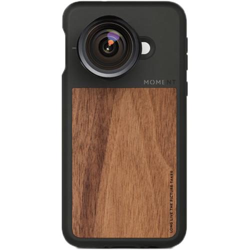 Moment Photo Case for Samsung Galaxy S10e