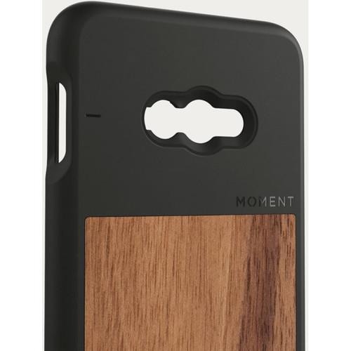 Moment Photo Case for Samsung Galaxy S10e