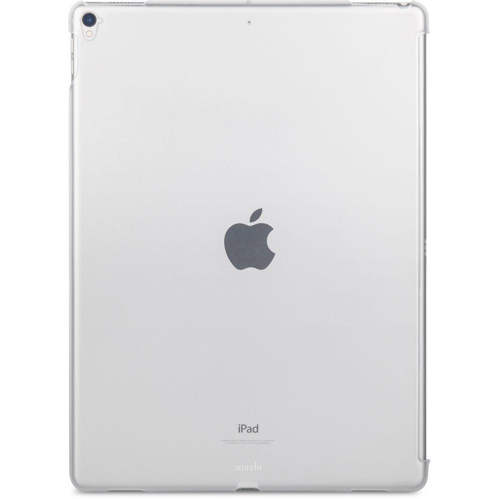 Moshi iGlaze Snap-On Case for Apple iPad Pro 12.9" 2nd Gen