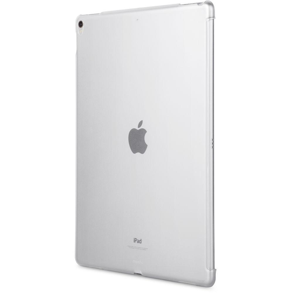 Moshi iGlaze Snap-On Case for Apple iPad Pro 12.9" 2nd Gen