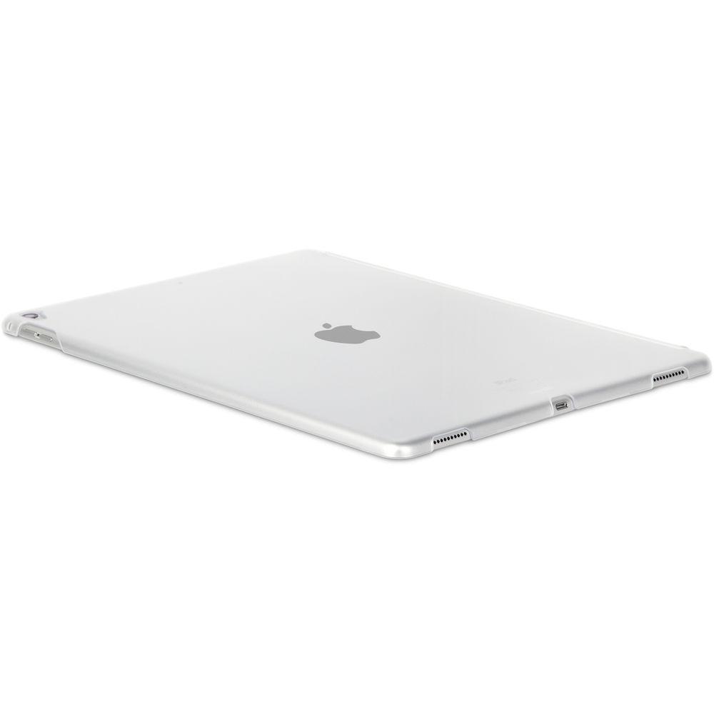 Moshi iGlaze Snap-On Case for Apple iPad Pro 12.9" 2nd Gen